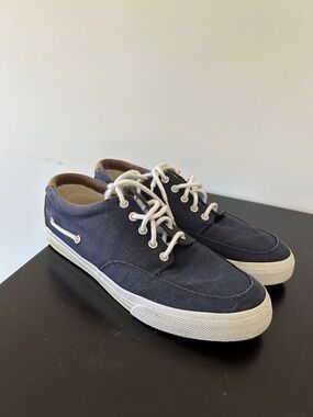 Men's Ralph Lauren Sneakers